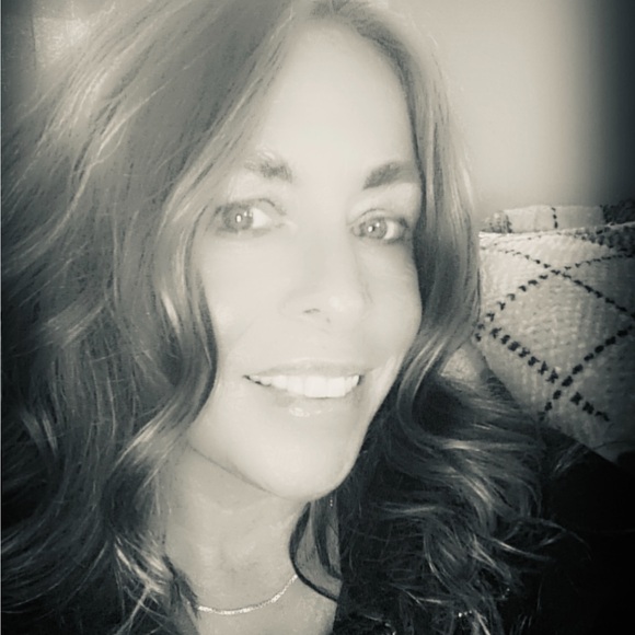 angella4276